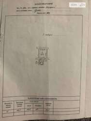 Продається квартира Базарна вул., 116, Одеса, Одеська, Приморський, Центр фото 1 Продається квартира Базарна вул., 116, Одеса, Одеська, Приморський, Центр фото 1