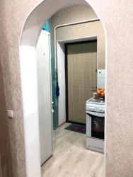 Продається квартира Старосінна пл., 16, Одеса, Одеська, Приморський фото 6 Продається квартира Старосінна пл., 16, Одеса, Одеська, Приморський фото 6