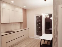 ��������� �������� �������� ���., 1�, �����, �������, ����������� ���� 1