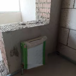 ��������� �������� ��������� ��������, 16�, �����, �������, ������������ (������������), ����������� ���� 4