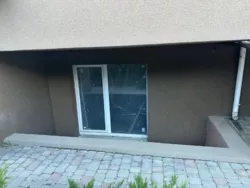 1-������� �������� � �� '�����' ���� 8