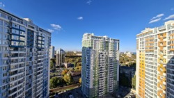 1-� �������� � ��������� ���� �� ' ������ ������' ���� 17