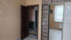 Продам 1-кімнатну квартиру в ЖК «Маршал Сіті» фото 4 Продам 1-кімнатну квартиру в ЖК «Маршал Сіті» фото 4