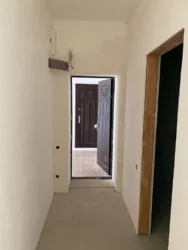 �������� � ������ ��������������� �������! ���� 9