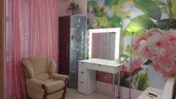 ������� �������� � ��-4 ������� �� ����������� ! ���� 4