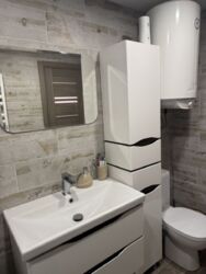 Продам 3-кімнатну дворівневу квартиру фото 17 Продам 3-кімнатну дворівневу квартиру фото 17