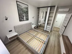 Продається квартира Перлинна вул., 12, Одеса, Одеська, Київський, Таїрова фото 10 Продається квартира Перлинна вул., 12, Одеса, Одеська, Київський, Таїрова фото 10