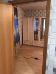 ��������� �������� ������������ ���., 2, �����, �������, ������������� (�����������) ���� 7