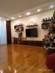 ��������� �������� ��������������, 7�, �����, �������, ������������ (������������) ���� 3