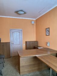 ��������� ��������� �� ������� ������ � ����������� - ������� ������ �� ���� �� ��������! ���� 2