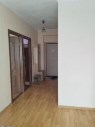 2-� ������� � ������ ������� � �������� ���� 10