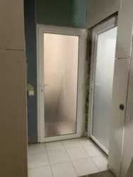 ��������� �������� ������� ����� �����., 10�, �����, �������, �������� ���� 6