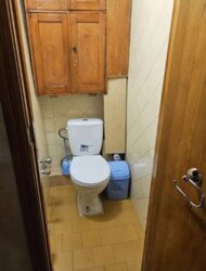 ��������� �������� ������ ���., 26, �����, �������, ������������� (�����������) ���� 6
