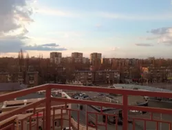 ��������� �������� ������������ ���., 90�, �����, �������, �������� ���� 19