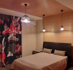 Продам 2-кімнатну квартиру ЖК-Зоряне мІстечко-2 фото 5 Продам 2-кімнатну квартиру ЖК-Зоряне мІстечко-2 фото 5