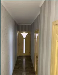 �������� 3-������� �������� �� �������� ��������. ���� 5