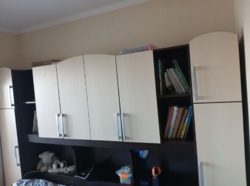 � ������� 3 � ������� �������� � ��������,���.����������� ���� 6