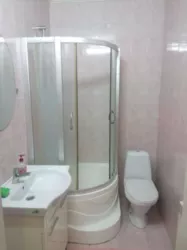 2� 120�. � ���� ���� �� �������� ���� 11