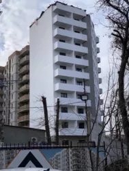 1-������� �������� � ��-����������� ! ���� 1