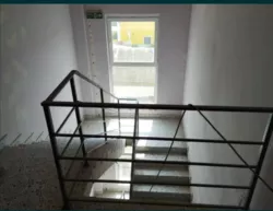 ����� ��������,���.�����! ���� 6