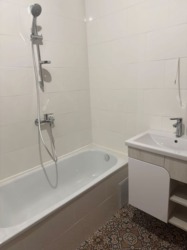 ������� 1 ������� �������� � ������ �������. ���� 16