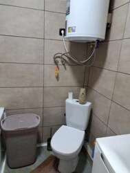 Продам 2-ох кімнатну квартиру Просторна квартира в ЖК 'Акварель – 1' фото 2 Продам 2-ох кімнатну квартиру Просторна квартира в ЖК 'Акварель – 1' фото 2