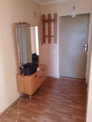 ��������� �������� ����-��� ���., 60, �����, �������, ������������ (������������) ���� 7