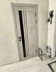 Продам стильну квартиру-студію на Фонтані | ЖК «Сегмент» фото 6 Продам стильну квартиру-студію на Фонтані | ЖК «Сегмент» фото 6