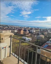 ��������� �������� ��������� ����. (��������. �-�), 6, �����, �������, ������������ (������������), ����������� ���� 9