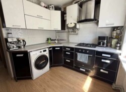 Продається квартира Грецька вул., 12, Одеса, Одеська, Приморський фото 13 Продається квартира Грецька вул., 12, Одеса, Одеська, Приморський фото 13
