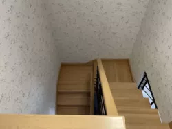 ������ 3-������� �������� � �� ����������� ���� 12