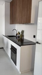 �� ˳���������� ������ �������� ���� 24