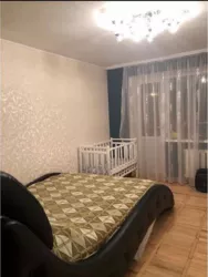 ��������� �������� ������ ������, 47, �����, �������, ������������� (�����������) ���� 5