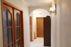 3 ��� �������� �� ������������ ������� ���� 9