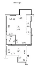 ������ 2-��� �������� �� ������ ����������� � �� �������� 4 ���� 2