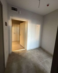 �������� ����������� � ��������� ��������� �������� �� ������� ��������� ���� 3