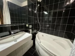 ������ �� ������������� ���� 6