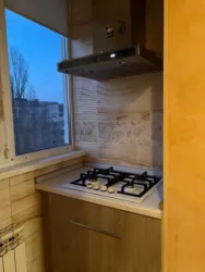 ������� 3� ���.��. ���� 4