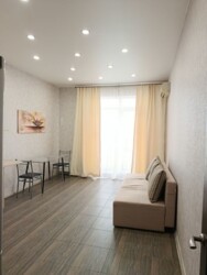 Продається квартира Французький бульв., 60б, Одеса, Одеська, Приморський фото 1 Продається квартира Французький бульв., 60б, Одеса, Одеська, Приморський фото 1