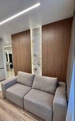 ��������� �������� ��������� ����., 2, �����, �������, �����������, ������ ���� 8