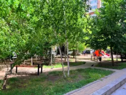 2 ������� �������� � �������� � ������� �� '���������', 2/23! ���� 16