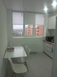 2-������� �������� � �� 'RealPark'. ���������� ���� 2