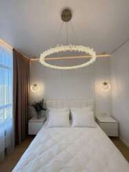 ��������� �������� ��������� ����., 2, �����, �������, �����������, ������ ���� 6