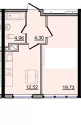 1-��������� �������� � 54 '���������' ���� 10