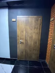 1 ������� �������� �� ����������� � �������� �������. ���� 2