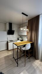 �������� 1-���.�������� � ��������, �� ���� ������ ���� 2