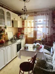 3� �� �����������/�������� ���� 1