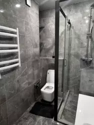 У продажу 1 кімнатна квартира в 59 перлині фото 5 У продажу 1 кімнатна квартира в 59 перлині фото 5