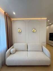 ��������� �������� ��������� ����., 2, �����, �������, �����������, ������ ���� 10