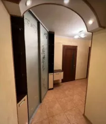 2� � �������� �� �.���� ���� 21